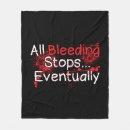 Search for funny paramedic gifts Nurse