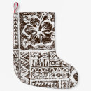 Search for hawaiian christmas christmas decor Floral