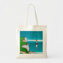 Search for beachy bags Colourful