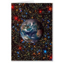 Search for star cluster Globular