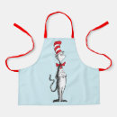 Search for reading aprons Classic
