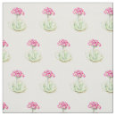 Search for botanical print fabric Green