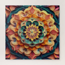Search for kaleidoscope puzzles Challenging