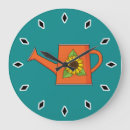 Search for watering can art Plants