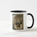 Search for temptation mugs Devil