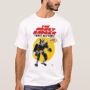 Search for xtreme clothing Cool