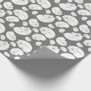 Search for polarizing wrapping paper Adorable