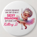 Search for sexy badges Humour