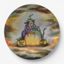 Search for funny thanksgiving plates Pumpkin