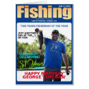 Search for fish greeting Funny