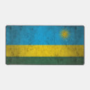 Search for african flag mouse mats Pride
