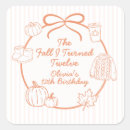 Search for turning stickers For kids