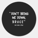 Search for sarcastic retro stickers Snack