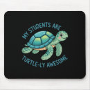 Search for teacher aide mouse mats Prevention helpline