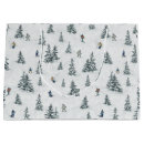 Search for yeti gift bags Bigfoot