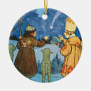 Search for wise christmas tree decorations Star of bethlehem