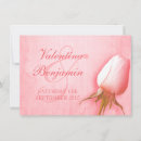 Search for single 4x6 invitations Simple