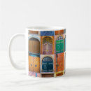 Search for czech mugs Ancient