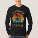 Search for rather be camping Travel
