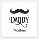 Search for first fathers day stickers Best dad ever