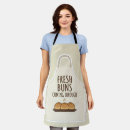 Search for buns aprons Pastry
