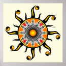 Search for ultimate frisbee posters Competition
