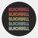 Search for advent wreath stickers Snowman