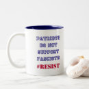 Search for fascism mugs Resistance