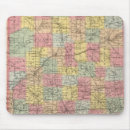 Search for tint mouse mats Atlas