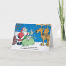 Search for accountant cards Santa