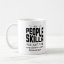 Search for funny slogans mugs Dad