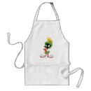 Search for cross aprons Looney tunes