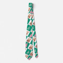 Search for cute teddy bear ties Pattern