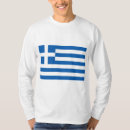 Search for greek tshirts Hellenic republic