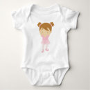 Search for dance baby clothes Pink