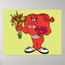 Search for gossamer looney tunes posters Looney toons characters