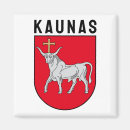 Search for vilnius magnets Baltic