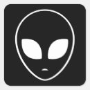 Search for area 51 stickers Extraterrestrial