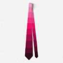 Search for shade ties Pink