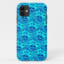 Search for drama iphone cases Comedy