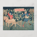 Search for labourer postcards School