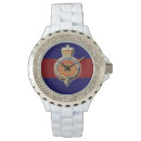 Search for army watches Retro