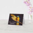 Search for macaws photography Bird