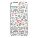 Search for tourist iphone cases Landmark