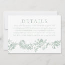 Search for printed invitations Vintage