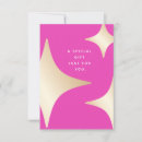 Search for holiday business gift certificates Beauty