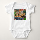 Search for motorcycle baby clothes Vintage