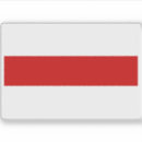 Search for australia country stickers Countries