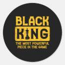 Search for bhm stickers History