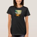 Search for great smoky mountains womens clothing Park